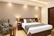Top Gurgaon