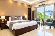Top Gurgaon