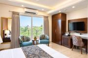 Top Gurgaon