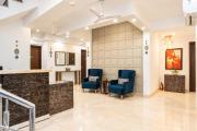 Top Gurgaon