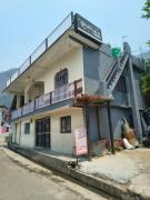 Top Ukhimath