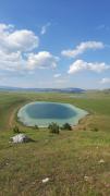 Durmitorsko oko