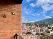 Top Cuzco