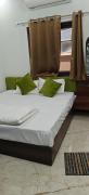 Top Chittaurgarh