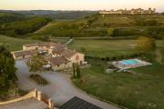 Top Monteriggioni