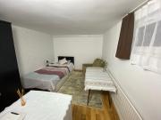 Top Oradea Top Oradea