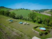 Top Offida