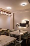 Top Chennai