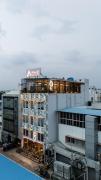 Top Chennai