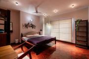 Top Chennai
