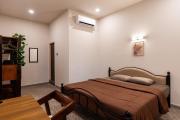 Top Chennai