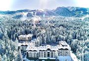 Top Borovets