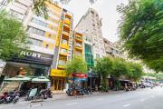 Top Ho Chi Minh Top Ho Chi Minh