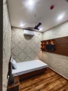 Top Brahmapur