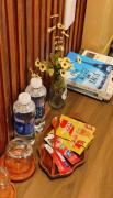 Phiến Nguyệt Homestay Huế - Vỹ Dạ & Sông Hương