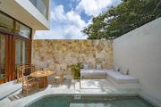 Casa Beso Balangan