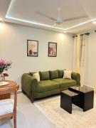 Bella Homestay