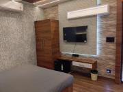 Top Brahmapur