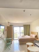 919 Apartment