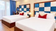 Top Hanoi Top Hanoi