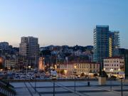 Top Savona