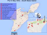 Top Put-in-Bay