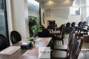 Top Hanoi