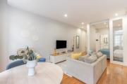 Almada Apartments - City Heart