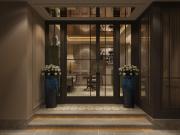 Hoan Kiem Legend Hanoi Hotel & Rooftop