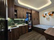Top Hanoi