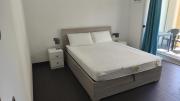 Top Savona