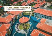 The Royal Family Suites by Memoire Palace Resort & Spa