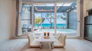 Pohang Playbeach Poolvilla