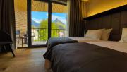 Top Bovec