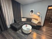Free Parking , Modern and comfort apartment , 2BR