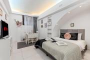 Top Bucharest