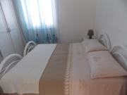 Top Ponza