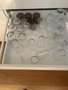 Top Skokloster