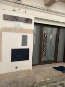 Top Gravina in Puglia