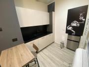 suite Ca Fortuny