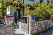 Top Mali Lošinj