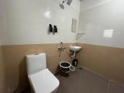 Top Coimbatore Top Coimbatore
