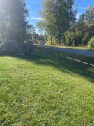 Top Skokloster
