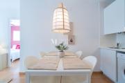 Milenial Immo - 1C Apartamento a 100 m del mar