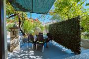 Top Mali Lošinj