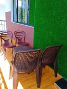 Top Yercaud