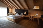 Top San Cassiano