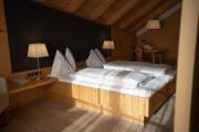Top San Cassiano