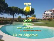 Top Ayamonte