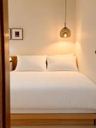 Jamsil, Seoul, sleeps 6, 5 mins Seokchon Gobun Station,20 mins Gangnam, Kspo Dome,Lotte World